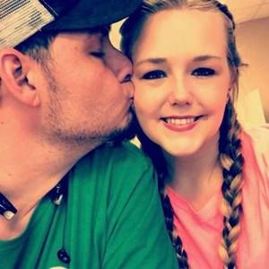 Meet your Posher, Marybeth